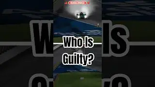 How to destroy your 24 Hours of Daytona - RacingSteward