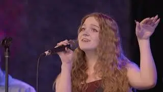 Marin Herring Rock Band Sizzle Reel - Somewhere Music School August 2025 #marinherring #amywinehouse