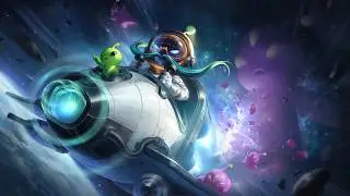Corki