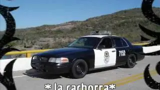 CORRIDO DE E.Q.