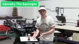 Welcome To Print Shop Kids