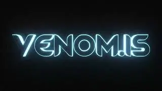 Venom airdrop update is Live!