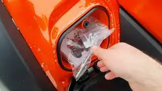 CFMOTO CFORCE 1000 EPS New 2024г. в дилерском центре ATV-Самара!!! Приезжай посмотреть и заказать!!!
