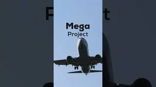 Coming Soon! Prime Location at Zero KM from Airport | Affordable Rates