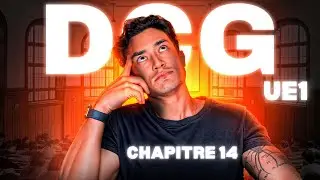 Cours DCG UE1 Les fondamentaux du droit - 7. L'action en justice