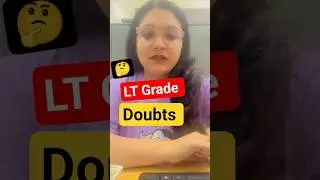 UP LT Grade Eligibility l UP LT Grade Teacher l LT Grade Notification l LT Grade Age #ltgrade #lt