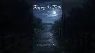 Forget What's Behind &ndash; Prayer for Moving Forward #prayer #faith #letitgo