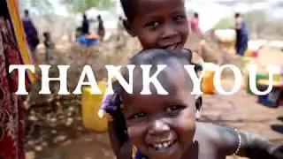 Empower Tanzania | 10 Years of Empowerment!