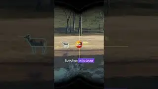 Как получить мгновенные возрождения в Call of the Wild!!! 😳😳😳 #шорты
