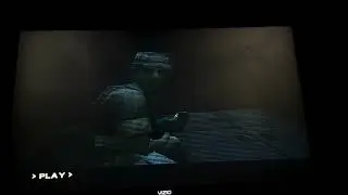 Halo Ce: Duuude, Surfin' Covenant Scum! And... what are those?! (Phone camera)