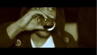 Deep Green, MDK & Q Biz '180 Degree's' (Official Video) #JointEnterprise