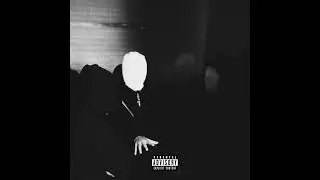 nappyhigh, Raekwon & Westside Gunn - FromTheProjects (AUDIO)