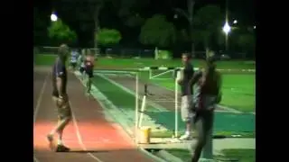 Steigen Spectacular 10000m