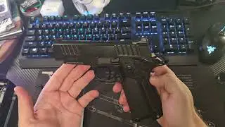 Предохранитель 5ku в Army и недорогой СТАЛЬНОЙ УСМ Army в     МАРУЙ!