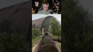 🔴Первые впечатления от Active Matter