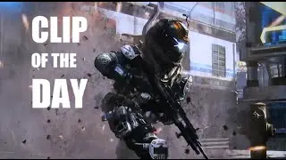 First for Stance