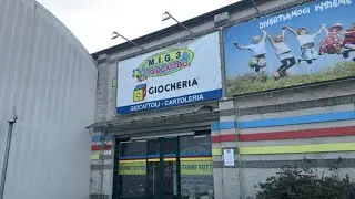 Chiude 