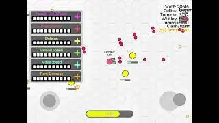 panzer.io oyunu - k&uuml;&ccedil;&uuml;k ve eğlenceli s&uuml;per oyun