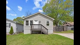 722 210th Street Pasadena, MD | ColdwellBankerHomes.com