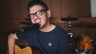 Mantra - Bring Me The Horizon (Acoustic Cover)