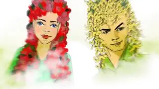 Book Video: The Truffleys by Susan Turner and Michelle Smith (Pegasus Publishers)