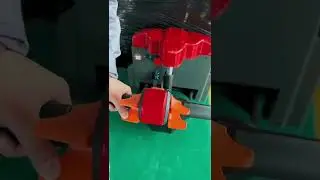 full electric lithium pallet electric forklift jack truck