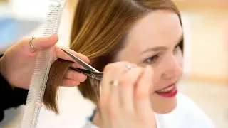 Who We Are 2019 - Tranquility Salon & Spa - Louisville, KY