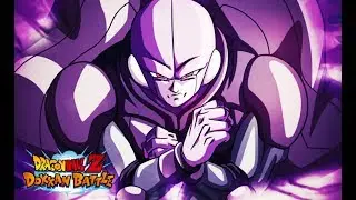 New Hit Dokkanfest Card Is Here , 24 WT , Teq Cell EZA & More All Info DBZ Dokkan Battle