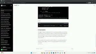 python to string function