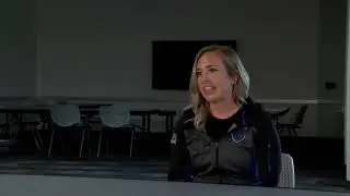 Shield 616 Documentary Aaron Hills' edit