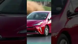 Which is you favorite #cars #comment #subscribe#do#like#doALL