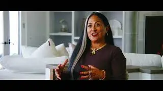 Del Mar House Netflix Style Video
