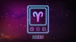 Aries - Zodiac Trap Beats