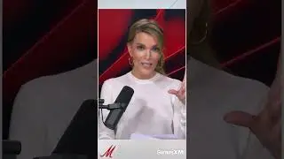 Megyn Kelly Reacts to Country Singer Zach Bryan's New Song Getting Political and Attacking ICE