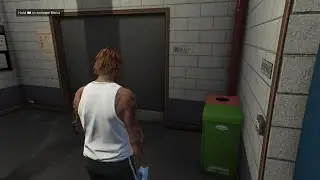 Grand Theft Auto V_20260203052625