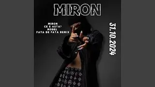 Miron