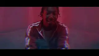 H.G Rambo  Racks (Official Music Video)