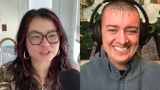 Мода, подтверждающая гендер, радость для трансгендеров и забота об обществе с Рэй &mdash; основателем O...