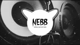 Sihk - Move It (EXTREME BASS BOOSTED)