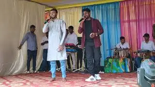 दिल दीवाने का डोला दिलदार के लिए|Dil deewane ka dola dildar ke liye #Amarjeetjaikar #NageshwarRana