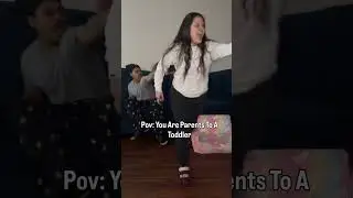 She still the best ever lol💕😭 #funny #couple #shorts #viral #family