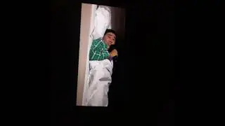 Жайдарман финал 2025 ‼️ Рудный Курамасы #жайдарман #квн #казахстан #казакша 