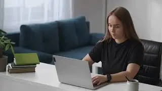 🚀 Supercharge Your Online Visibility with Expert SEO Services!