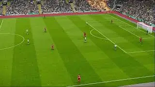 Sporting vs Villarreal 3-0 Highlights & Goals Friendly Game Match 2023
