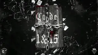 Block93, Sp93 - 411 KM (Official Audio Release)