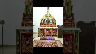 #orthodoxsongs #hymns #orthodox #malankara #jacobite #syrian #nazrani#syriacorthodox #syrianorthodox