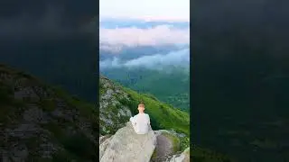 #mountains #carpathians #travel #ukraine
