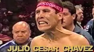 Top 10 Pressure Fighters in Boxing History (No Music)