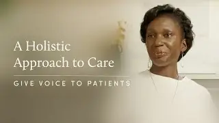 Remote medical monitoring and digital supportive care: what impact for patients?