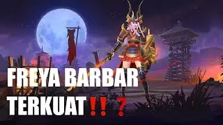 NT KADANG KADANG‼️#mobilelegends #mlbb